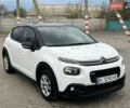 Белый Ситроен С3, объемом двигателя 1.2 л и пробегом 70 тыс. км за 8950 $, фото 6 на Automoto.ua