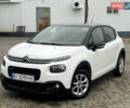 Білий Сітроен С3, об'ємом двигуна 1.2 л та пробігом 68 тис. км за 9000 $, фото 1 на Automoto.ua