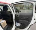 Белый Ситроен С3, объемом двигателя 1.2 л и пробегом 112 тыс. км за 13016 $, фото 11 на Automoto.ua