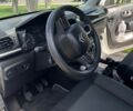 Білий Сітроен С3, об'ємом двигуна 1.2 л та пробігом 63 тис. км за 10500 $, фото 28 на Automoto.ua