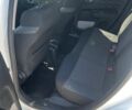 Білий Сітроен С3, об'ємом двигуна 1.2 л та пробігом 101 тис. км за 12100 $, фото 5 на Automoto.ua