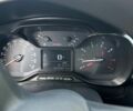 Білий Сітроен С3, об'ємом двигуна 1.2 л та пробігом 63 тис. км за 10500 $, фото 36 на Automoto.ua