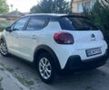 Білий Сітроен С3, об'ємом двигуна 1.2 л та пробігом 105 тис. км за 8107 $, фото 3 на Automoto.ua