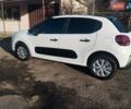 Білий Сітроен С3, об'ємом двигуна 1.56 л та пробігом 260 тис. км за 6400 $, фото 2 на Automoto.ua