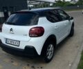 Білий Сітроен С3, об'ємом двигуна 1.2 л та пробігом 63 тис. км за 10500 $, фото 17 на Automoto.ua