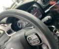 Белый Ситроен С3, объемом двигателя 1.2 л и пробегом 70 тыс. км за 8950 $, фото 29 на Automoto.ua