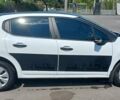 Белый Ситроен С3, объемом двигателя 1.6 л и пробегом 242 тыс. км за 7999 $, фото 2 на Automoto.ua