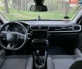 Білий Сітроен С3, об'ємом двигуна 1.6 л та пробігом 196 тис. км за 8100 $, фото 50 на Automoto.ua
