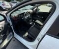 Білий Сітроен С3, об'ємом двигуна 1.2 л та пробігом 160 тис. км за 8500 $, фото 8 на Automoto.ua