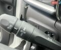 Белый Ситроен С3, объемом двигателя 1.2 л и пробегом 70 тыс. км за 8950 $, фото 34 на Automoto.ua