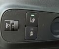 Белый Ситроен С3, объемом двигателя 1.6 л и пробегом 242 тыс. км за 10250 $, фото 16 на Automoto.ua