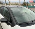 Белый Ситроен С3, объемом двигателя 1.2 л и пробегом 70 тыс. км за 8950 $, фото 21 на Automoto.ua