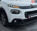Білий Сітроен С3, об'ємом двигуна 1.2 л та пробігом 110 тис. км за 12200 $, фото 16 на Automoto.ua