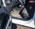 Белый Ситроен С3, объемом двигателя 1.2 л и пробегом 115 тыс. км за 9500 $, фото 10 на Automoto.ua
