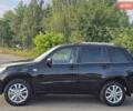 Белый Ситроен С3, объемом двигателя 1.59 л и пробегом 145 тыс. км за 9450 $, фото 27 на Automoto.ua