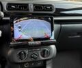 Белый Ситроен С3, объемом двигателя 1.59 л и пробегом 145 тыс. км за 9450 $, фото 27 на Automoto.ua
