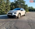Белый Ситроен С3, объемом двигателя 1.2 л и пробегом 84 тыс. км за 8700 $, фото 17 на Automoto.ua