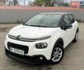 Белый Ситроен С3, объемом двигателя 1.2 л и пробегом 70 тыс. км за 8950 $, фото 64 на Automoto.ua