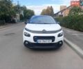 Белый Ситроен С3, объемом двигателя 1.2 л и пробегом 134 тыс. км за 9200 $, фото 2 на Automoto.ua