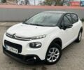 Белый Ситроен С3, объемом двигателя 1.2 л и пробегом 70 тыс. км за 8950 $, фото 63 на Automoto.ua