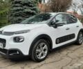 Белый Ситроен С3, объемом двигателя 1.2 л и пробегом 99 тыс. км за 14000 $, фото 6 на Automoto.ua