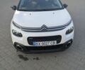 Білий Сітроен С3, об'ємом двигуна 1.2 л та пробігом 59 тис. км за 12500 $, фото 1 на Automoto.ua