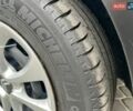 Білий Сітроен С3, об'ємом двигуна 1.2 л та пробігом 70 тис. км за 8950 $, фото 23 на Automoto.ua