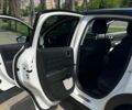 Білий Сітроен С3, об'ємом двигуна 1.2 л та пробігом 63 тис. км за 10500 $, фото 25 на Automoto.ua