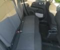 Белый Ситроен С3, объемом двигателя 1.2 л и пробегом 84 тыс. км за 8700 $, фото 24 на Automoto.ua