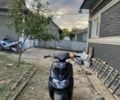 Белый Ситроен С3, объемом двигателя 1.2 л и пробегом 75 тыс. км за 8200 $, фото 7 на Automoto.ua