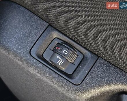 Белый Ситроен С3, объемом двигателя 1.2 л и пробегом 90 тыс. км за 9999 $, фото 16 на Automoto.ua