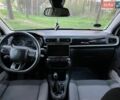 Білий Сітроен С3, об'ємом двигуна 1.6 л та пробігом 196 тис. км за 8100 $, фото 24 на Automoto.ua