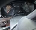Білий Сітроен С3, об'ємом двигуна 1.56 л та пробігом 93 тис. км за 9600 $, фото 14 на Automoto.ua