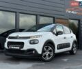 Білий Сітроен С3, об'ємом двигуна 1.2 л та пробігом 110 тис. км за 12200 $, фото 1 на Automoto.ua