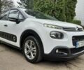 Белый Ситроен С3, объемом двигателя 1.2 л и пробегом 99 тыс. км за 14000 $, фото 24 на Automoto.ua