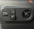 Білий Сітроен С3, об'ємом двигуна 1.2 л та пробігом 110 тис. км за 12200 $, фото 28 на Automoto.ua