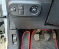 Белый Ситроен С3, объемом двигателя 1.56 л и пробегом 63 тыс. км за 9999 $, фото 12 на Automoto.ua