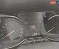 Ситроен С3 2017 в Сумах на Automoto.ua Белый Ситроен С3, объемом двигателя 1.2 л и пробегом 33 тыс. км за 11300 $, фото 8 на Automoto.ua