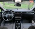 Білий Сітроен С3, об'ємом двигуна 1.6 л та пробігом 196 тис. км за 8100 $, фото 26 на Automoto.ua