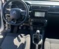 Белый Ситроен С3, объемом двигателя 1.2 л и пробегом 103 тыс. км за 9900 $, фото 5 на Automoto.ua