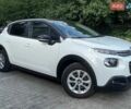 Білий Сітроен С3, об'ємом двигуна 1.2 л та пробігом 105 тис. км за 7900 $, фото 13 на Automoto.ua