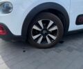 Білий Сітроен С3, об'ємом двигуна 1.2 л та пробігом 160 тис. км за 8500 $, фото 7 на Automoto.ua