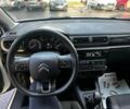 Белый Ситроен С3, объемом двигателя 1.2 л и пробегом 139 тыс. км за 8200 $, фото 7 на Automoto.ua