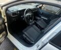 Белый Ситроен С3, объемом двигателя 1.2 л и пробегом 139 тыс. км за 8200 $, фото 5 на Automoto.ua