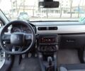 Белый Ситроен С3, объемом двигателя 1.6 л и пробегом 242 тыс. км за 10250 $, фото 10 на Automoto.ua