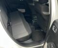 Белый Ситроен С3, объемом двигателя 1.6 л и пробегом 200 тыс. км за 8600 $, фото 31 на Automoto.ua