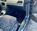 Белый Ситроен С3, объемом двигателя 1.59 л и пробегом 145 тыс. км за 9450 $, фото 17 на Automoto.ua
