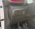 Білий Сітроен С3, об'ємом двигуна 1.2 л та пробігом 160 тис. км за 8500 $, фото 12 на Automoto.ua