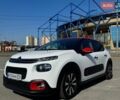 Белый Ситроен С3, объемом двигателя 1.2 л и пробегом 24 тыс. км за 16880 $, фото 2 на Automoto.ua