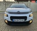 Білий Сітроен С3, об'ємом двигуна 1.2 л та пробігом 74 тис. км за 12500 $, фото 16 на Automoto.ua